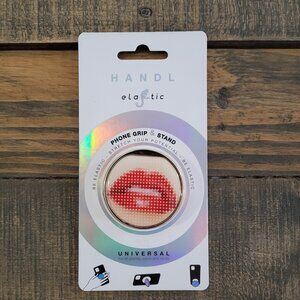 HANDL Elastic Phone Grip & Stand